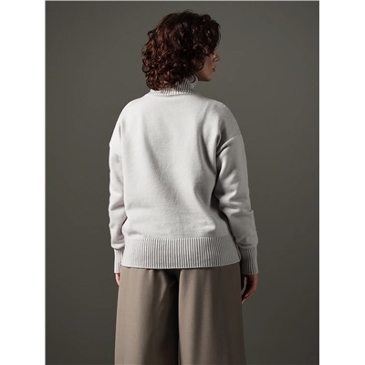 DIMMA Свитер 2549