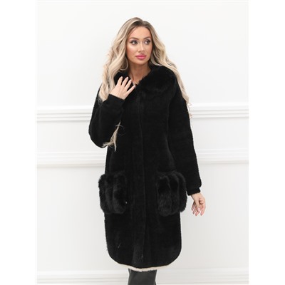 Пальто М5-5620/2