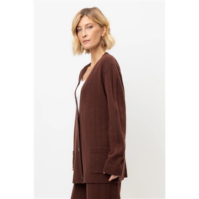 VERY NEAT Кардиган ЕВ 30166/ш