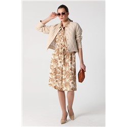 Комбинезон 1121046