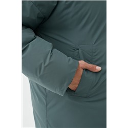 Пальто POMPA #967106