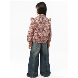 Соль&Перец Жакет SP1512