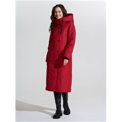 DIMMA Пальто 2511