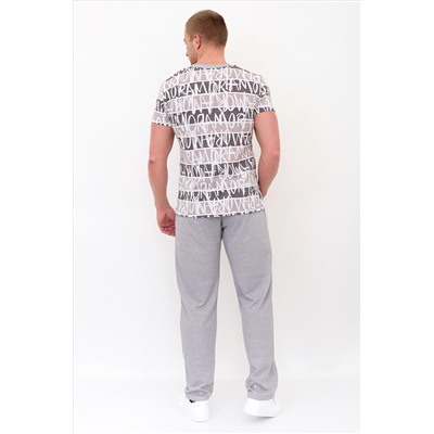 Костюм мужской Эмир Ж Арт. 9419