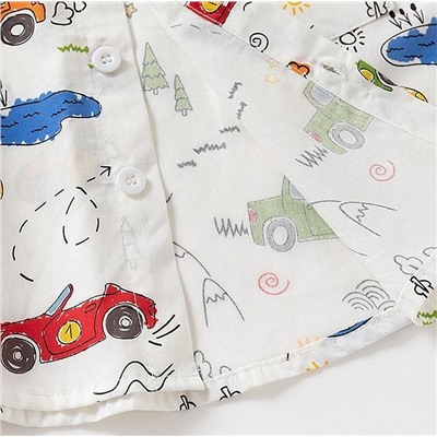 WELLKIDS    tx2674