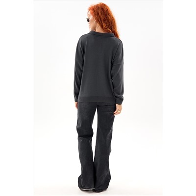 Джемпер женский Феникс С Арт. 10642