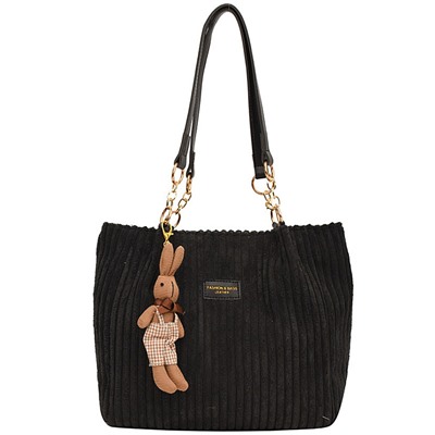K2-Y-317-Black