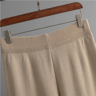 Eleganzza Костюм женский 538/ P-009
