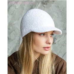 PL 56 Кепка женская (56-58)