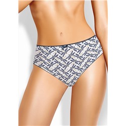 CLEVER Трусы C1224