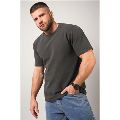 Мужская футболка Happyfox