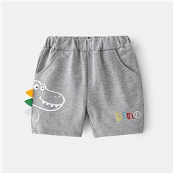WELLKIDS kz3244