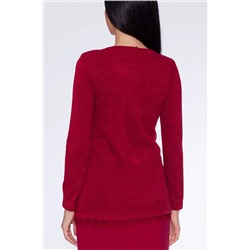 VISERDI Джемпер 1814-брд 118650