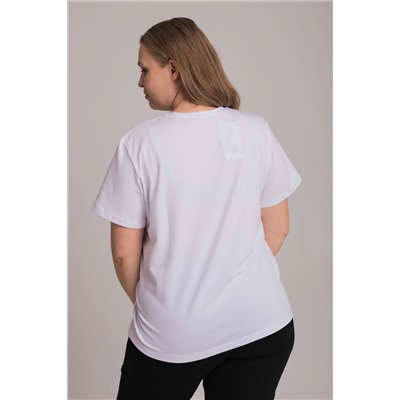 Футболка М325358Па