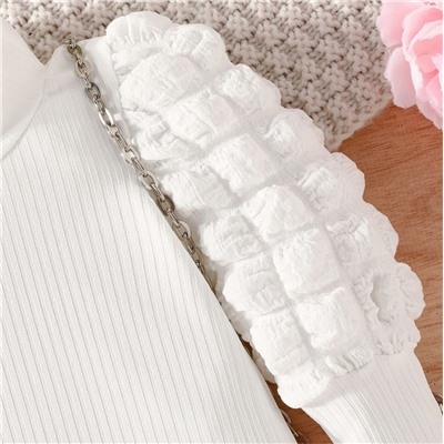 А Платье MY33478A