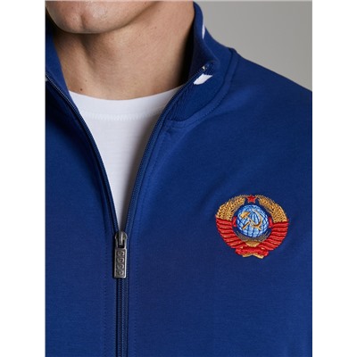 Спортивный костюм мужской СССР 11M-RR-1567