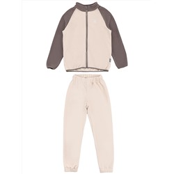 459935 NIKASTYLE Костюм