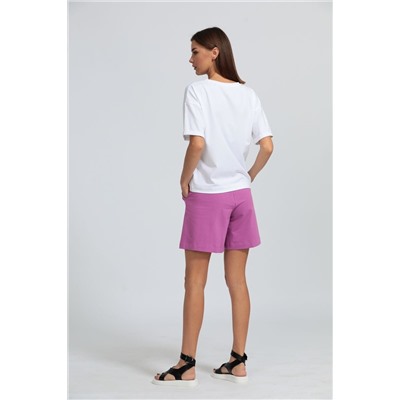 Kivviwear 4026.07, Футболка