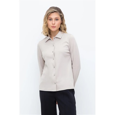 VERY NEAT Рубашка ЕВТ 3246