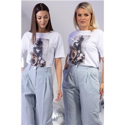Kivviwear 4026.185