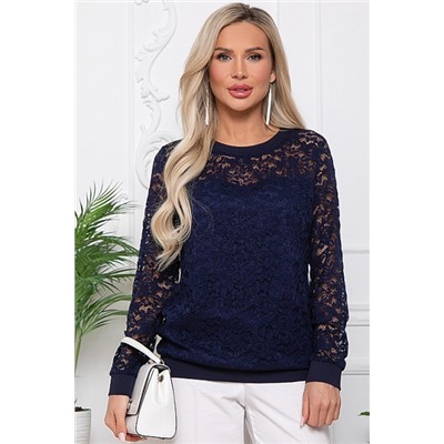 Блузка 41886-2