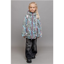 Куртка BATIK CASUAL, 967334