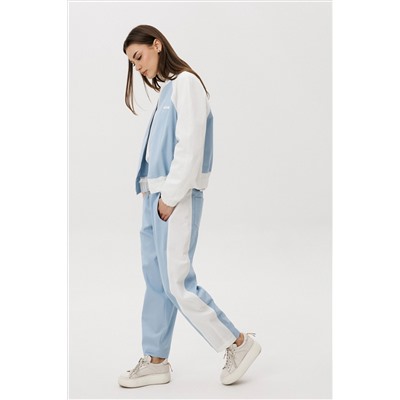 Костюм брючный 5347