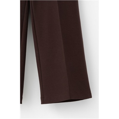 VERY NEAT Брюки ЕВТ 4112