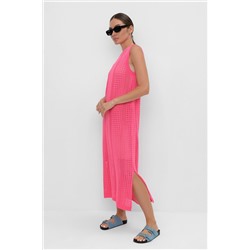 VERY NEAT Платье ЕВ 522