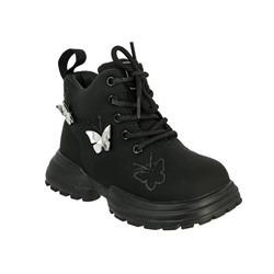 Битинки Kedberry 24-927 black