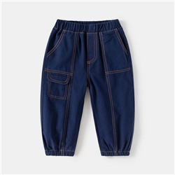 WELLKIDS  kz3446