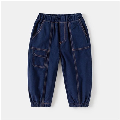 WELLKIDS  kz3446