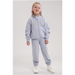 Брюки CLEVER, 1188520