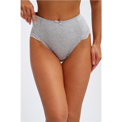 Трусы женские 45102