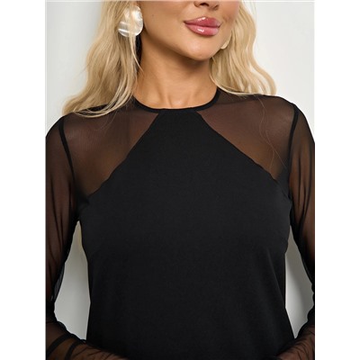 Платье арт. ШЮ568-4