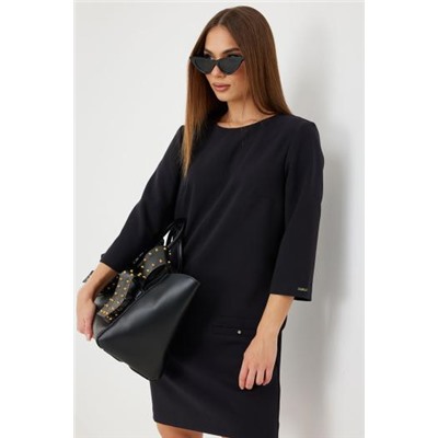 Весналетто 4316