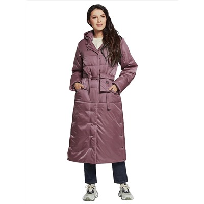 DIMMA Пальто 2111