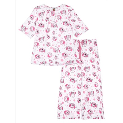PLAYTODAY Пижама 12441223