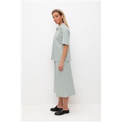 VERY NEAT Юбка ЕВТ 7014