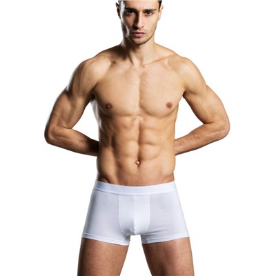 Трусы-боксеры А09737340