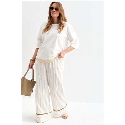 Б7551 Брюки (НСК)