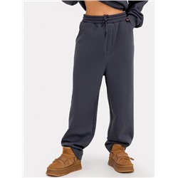 MARK FORMELLE Брюки 182496