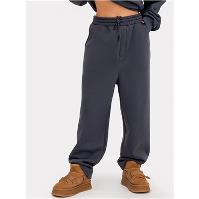 MARK FORMELLE Брюки 182496