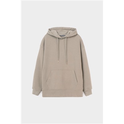 VERY NEAT Джемпер ЕВТ 3119/24