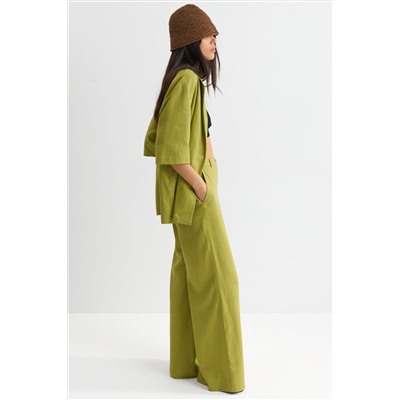 Брюки С7553-2 НСК