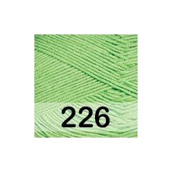 Пряжа Yarnart Ideal