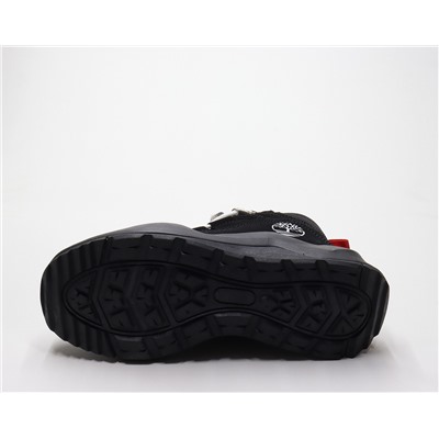 Ботинки Timberland (36-41)р. / шт.