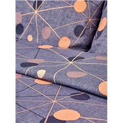 Текс-плюс КПБ Общий