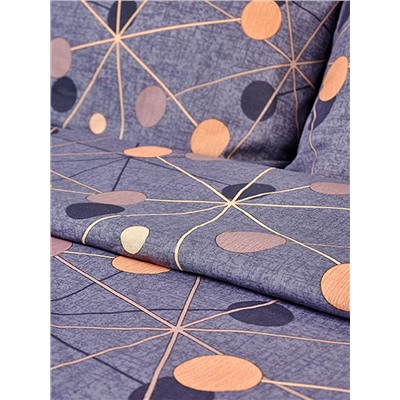 Текс-плюс КПБ Общий