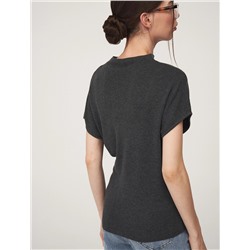 Джемпер 2526-0442-09